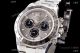 Best 1-1 Replica Rolex Daytona JH Factory 4130 Gray Chronograph Dial Watch 40mm (3)_th.jpg